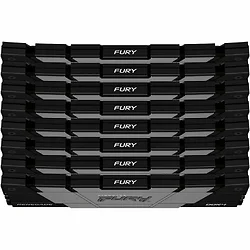 KINGSTON D4/D5 DESKTOP/NOTEBOOK-KF432C16RB2K8/256