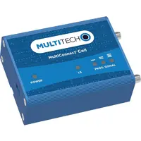 Aurora-MTC-LNA4-B03-KIT