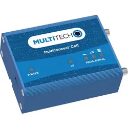 Aurora-MTC-LNA4-B03-KIT