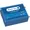 MTC-LNA4-B03-KIT