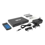 Eaton Tripplite B119-4X1-MV