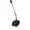SL TABLESTAND 133-S DW-4 B