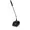 SL TABLESTAND 133-S DW-4 B