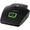 SL TABLESTAND 133-S DW-4 B