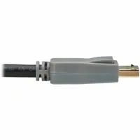 Eaton Tripplite-P580-070-4K6