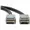 P580-070-4K6