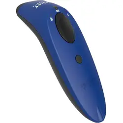 HYPERSOCKET SOFTWARE-CX3535-2137