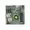 X11SSH-CTF-O