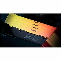 KINGSTON D4/D5 DESKTOP/NOTEBOOK-KF436C16RB12AK4/64