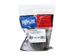 Eaton Tripplite U026-10M