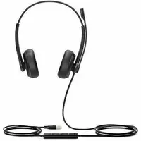 Yealink-YEA-YHS34-DUAL
