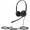 YEA-YHS34-DUAL