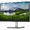 DELL-P2222H-NIB