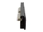 Eaton Tripplite N490-016-LCLC