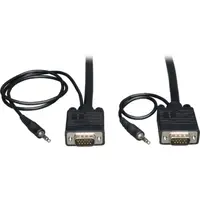 Eaton Tripplite-P504-030