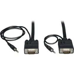 Eaton Tripplite-P504-030