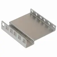 Innovation First, Inc.-2UBRK-350-FULL