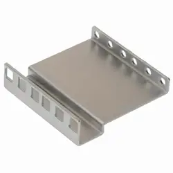 Innovation First, Inc.-2UBRK-350-FULL
