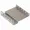 2UBRK-350-FULL