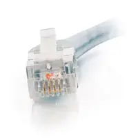 C2G-28726