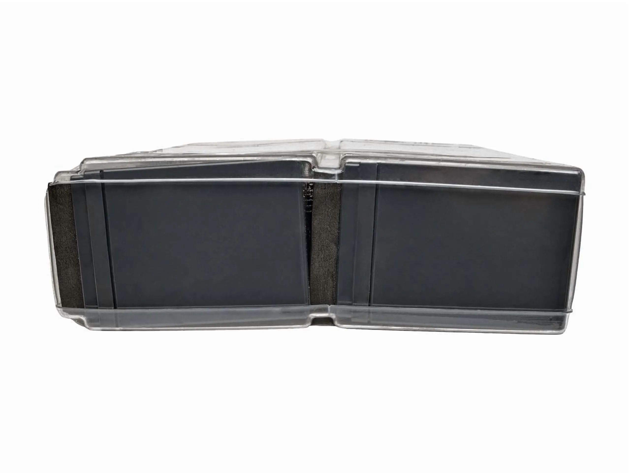 Eaton Tripplite-RBC36S