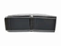 Eaton Tripplite-RBC36S