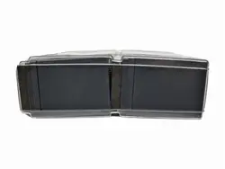 Eaton Tripplite-RBC36S