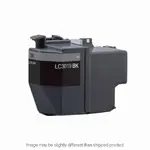 RPL PREMIUM RPLBRLC3019BK