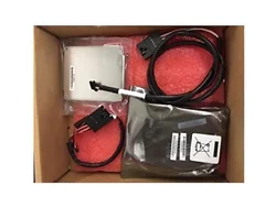 LSI LOGIC-05-50038-00