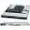 CSE-113TQ-600WB