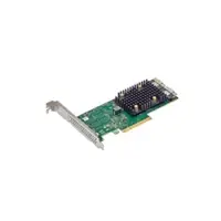 LSI LOGIC-05-50145-00