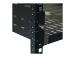 Eaton Tripplite SRSHELF2PTM