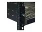 Eaton Tripplite-SRSHELF2PTM