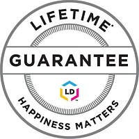 RPL PREMIUM-RPLHPCF258AUOCR