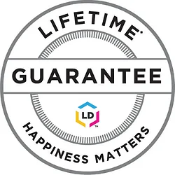 RPL PREMIUM-RPLHPCF258AUOCR