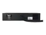 Eaton Tripplite BP36V15-2U