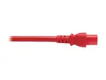 Eaton Tripplite P018-E06-ARD-6