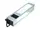 PWS-606P-1R