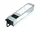 PWS-606P-1R