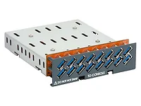 LANTRONIX IOT-SLC80482211S