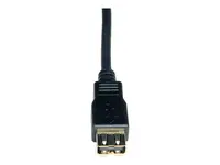 Eaton Tripplite-U024-010
