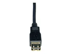 Eaton Tripplite-U024-010