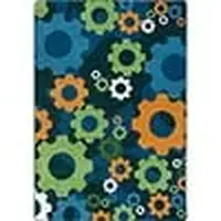 Benetton-C6-BK-SCB-3-ENC