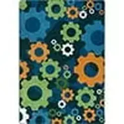 Benetton-C6-BK-SCB-3-ENC