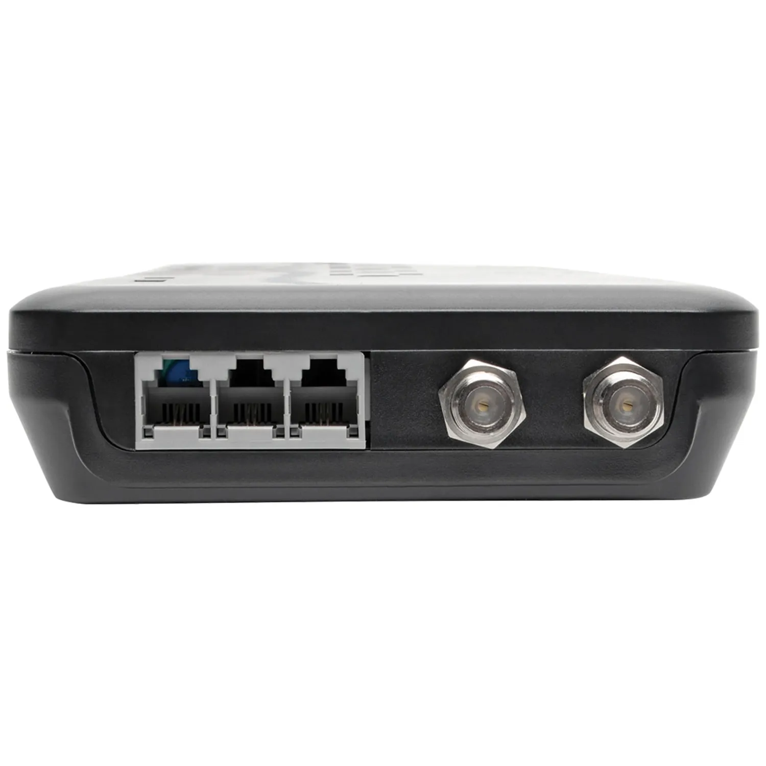 Eaton Tripplite-TLP128TTUSBB