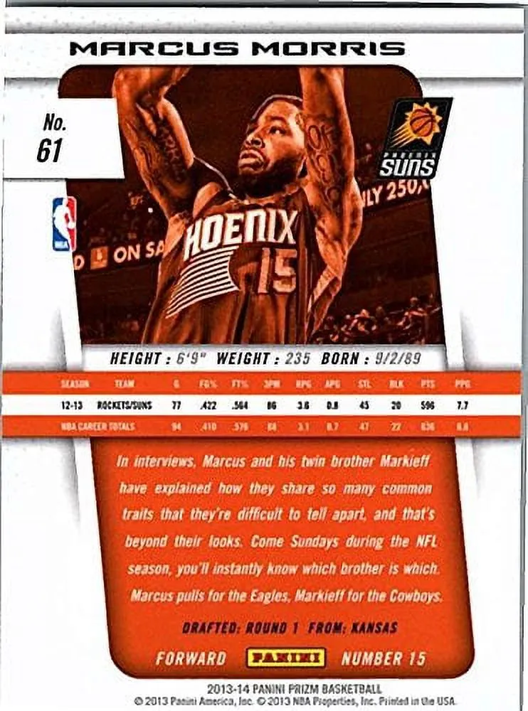 Benetton-UCSCPCIEIRJ45ENC