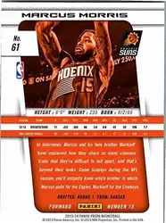 Benetton-UCSC-PCIE-IRJ45-ENC