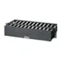 PANDUIT HARDWARE-WMP1E