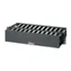 PANDUIT HARDWARE-WMP1E