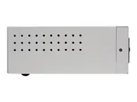 HP-IS600HGDV